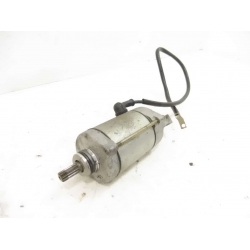 DEMARREUR - HONDA CBR 900  SC33B