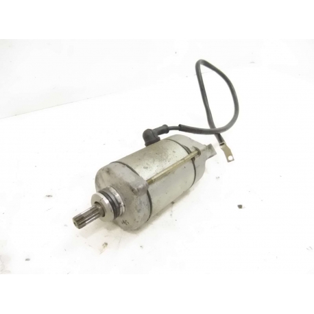 DEMARREUR - HONDA CBR 900  SC33B