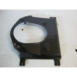 SUPPORT - YAMAHA X-MAX 125