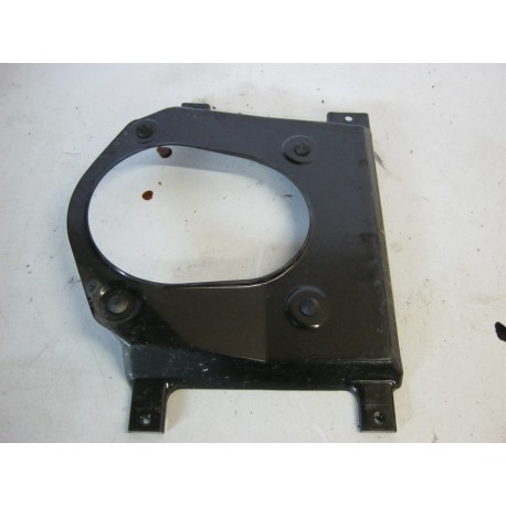 SUPPORT - YAMAHA X-MAX 125