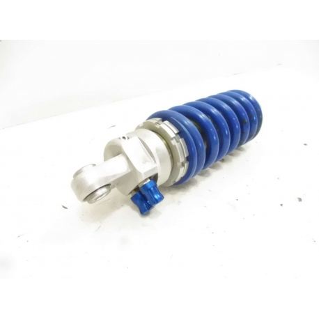 AMORTISSEUR EMC SPORTSHOCK 2 - HONDA CBR 900  SC33B