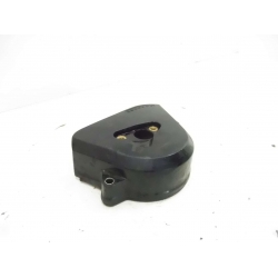 CACHE PIGNON - HONDA CBR 900  SC33B