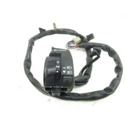 COMODO G - HONDA CBR 900  SC33B