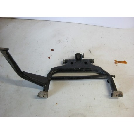 BEQUILLE CENTRALE - YAMAHA X-MAX 125