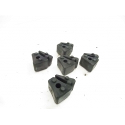 PORTE COURONNE - HONDA CBR 900  SC33B