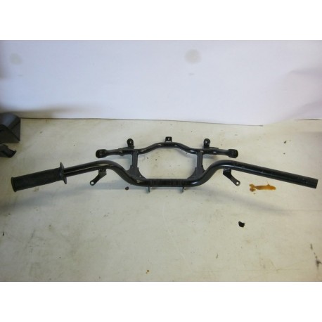 GUIDON - YAMAHA X-MAX 125