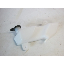 VASE D'EXPANSION - YAMAHA X-MAX 125