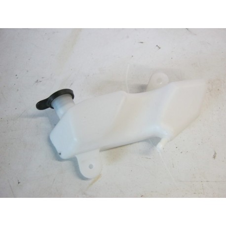VASE D'EXPANSION - YAMAHA X-MAX 125
