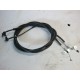 CABLE DE GAZ - YAMAHA X-MAX 125