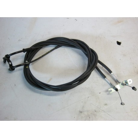 CABLE DE GAZ - YAMAHA X-MAX 125