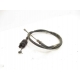 CABLE EMBRAYAGE - TTR 250