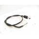 CABLE EMBRAYAGE - TTR 250