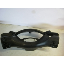 CACHE GUIDON AVEC COMODO - YAMAHA X-MAX 125