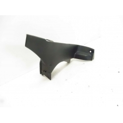 CARENAGE - HONDA CBR 900  SC33B