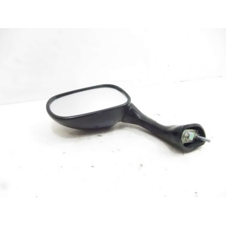 RETRO G - HONDA CBR 900  SC33B