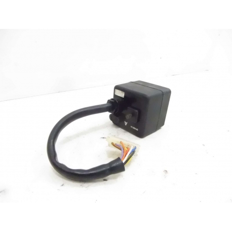 RETRO G - HONDA CBR 900  SC33B