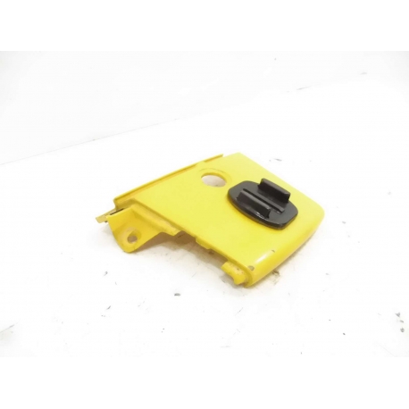 CARENAGE - HONDA CBR 900  SC33B