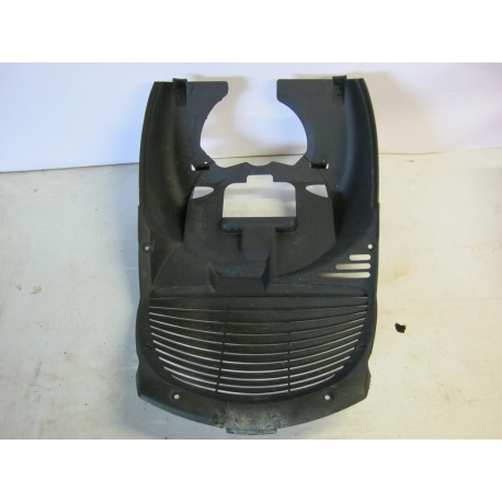 GRILLE RADIATEUR - YAMAHA X-MAX 125