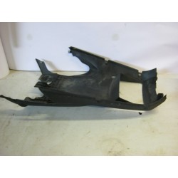 SABOT - YAMAHA X-MAX 125