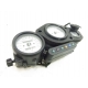 COMPTEUR - HONDA CBR 900  SC33B