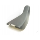 SELLE - TTR 250