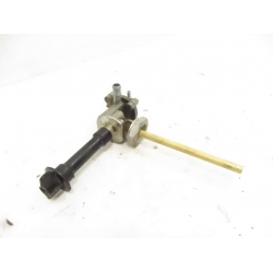 ROBINET - HONDA CBR 900  SC33B