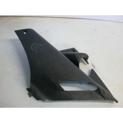 CARENAGE CALLE PIED GAUCHE - YAMAHA X-MAX 125