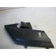 CARENAGE CALLE PIED DROIT - YAMAHA X-MAX 125