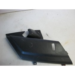 CARENAGE CALLE PIED DROIT - YAMAHA X-MAX 125