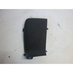 TRAPPE CARENAGE - YAMAHA X-MAX 125