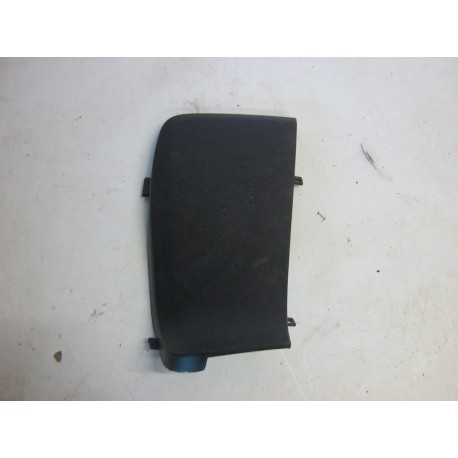 TRAPPE CARENAGE - YAMAHA X-MAX 125