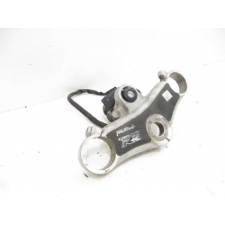 TES DE FOURCHE - HONDA CBR 900  SC33B