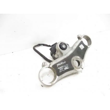 TES DE FOURCHE - HONDA CBR 900  SC33B