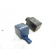 RELAIS - HONDA CBR 900  SC33B