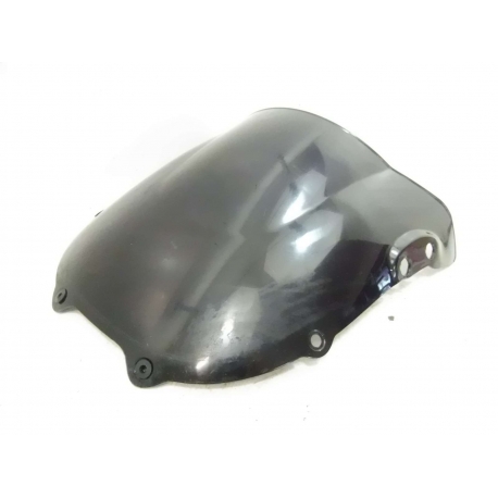 BULLE - HONDA CBR 900  SC33B