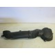ENTREE D'AIR MOTEUR - YAMAHA X-MAX 125