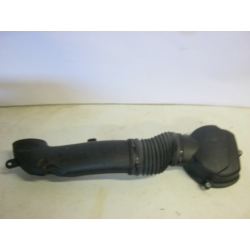 ENTREE D'AIR MOTEUR - YAMAHA X-MAX 125