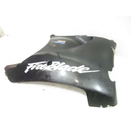 CARENAGE - HONDA CBR 900  SC33B