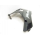 CARENAGE - HONDA CBR 900  SC33B