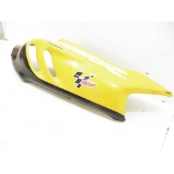 CARENAGE - HONDA CBR 900  SC33B