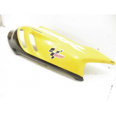CARENAGE - HONDA CBR 900  SC33B