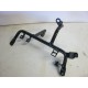 SUPPORT - YAMAHA X-MAX 125