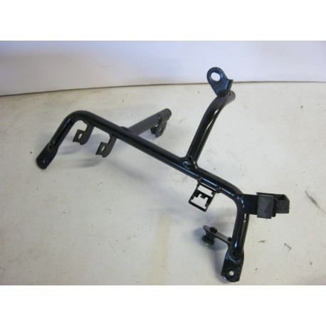 SUPPORT - YAMAHA X-MAX 125