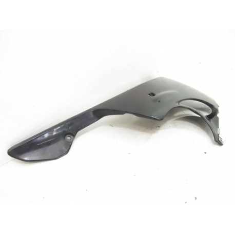 CARENAGE - HONDA CBR 900  SC33B