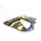 CARENAGE - HONDA CBR 900  SC33B