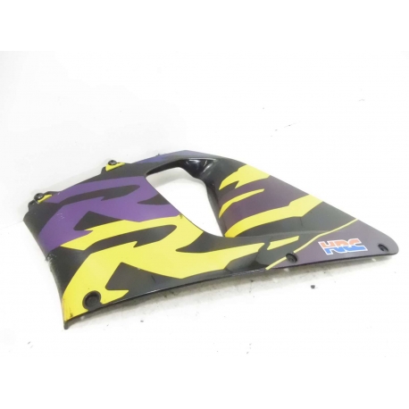 CARENAGE - HONDA CBR 900  SC33B