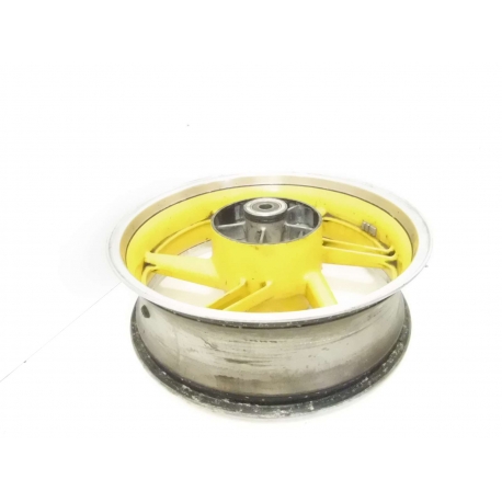 JANTE AR - HONDA CBR 900  SC33B