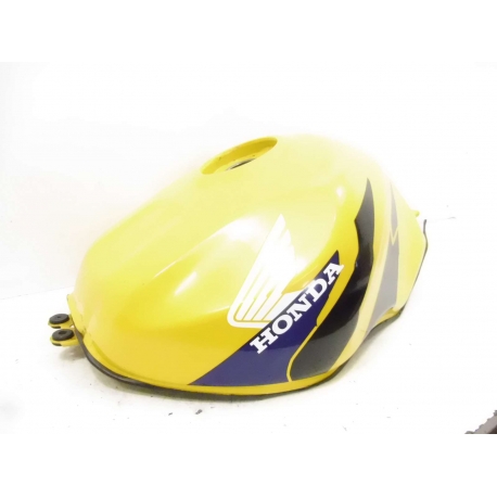 RESERVOIR - HONDA CBR 900  SC33B