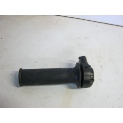 POIGNÉE GAZ - YAMAHA X-MAX 125