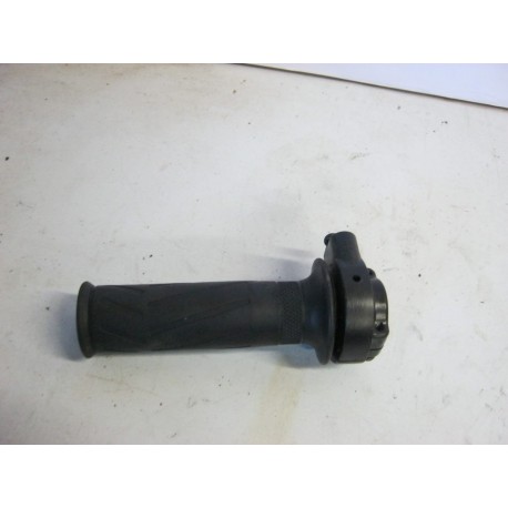 POIGNÉE GAZ - YAMAHA X-MAX 125